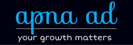 ApnaAd